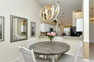 5281 Mahogany Run Ave, Sarasota, FL 34241 - Photo 17