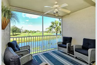 5281 Mahogany Run Avenue #822, Sarasota, FL 34241 - Photo 35