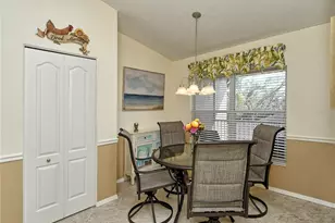 5281 Mahogany Run Ave, Sarasota, FL 34241 - Photo 21