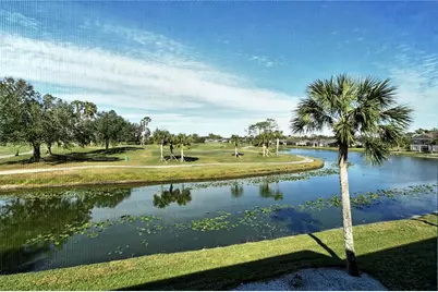 5281 Mahogany Run Avenue #822, Sarasota, FL 34241 - Photo 41