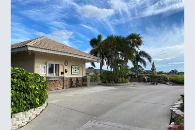 5281 Mahogany Run Avenue #822, Sarasota, FL 34241 - Photo 61