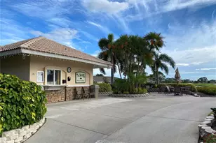 5281 Mahogany Run Ave, Sarasota, FL 34241 - Photo 61