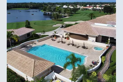 5281 Mahogany Run Avenue #822, Sarasota, FL 34241 - Photo 49