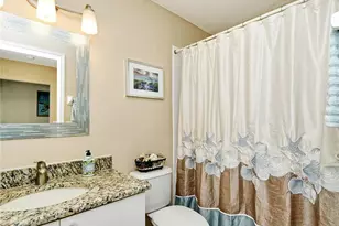 5281 Mahogany Run Ave, Sarasota, FL 34241 - Photo 31