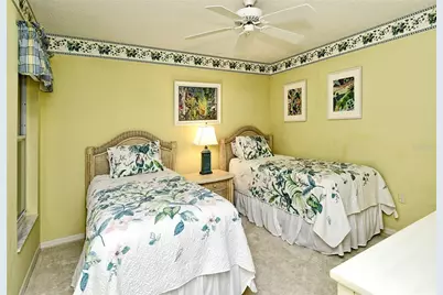 5281 Mahogany Run Avenue #822, Sarasota, FL 34241 - Photo 29