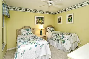 5281 Mahogany Run Ave, Sarasota, FL 34241 - Photo 29