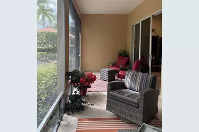 3625 Square West Lane #4, Sarasota, FL 34238 - Photo 33