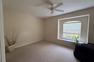 [Address not provided], Sarasota, FL 34238 - Photo 11