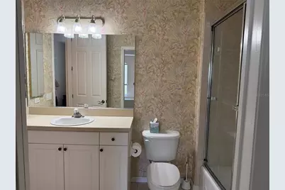 3625 Square West Lane #4, Sarasota, FL 34238 - Photo 9