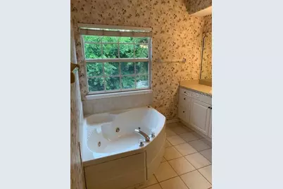 [Address not provided], Sarasota, FL 34238 - Photo 29