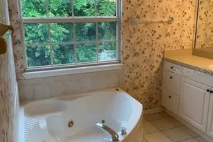 [Address not provided], Sarasota, FL 34238 - Photo 29