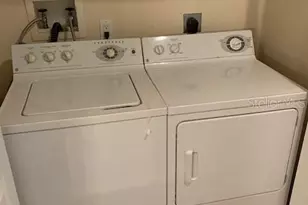 [Address not provided], Sarasota, FL 34238 - Photo 27