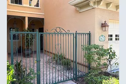 3625 Square West Lane #4, Sarasota, FL 34238 - Photo 3