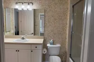 [Address not provided], Sarasota, FL 34238 - Photo 7