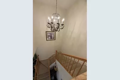 3625 Square West Lane #4, Sarasota, FL 34238 - Photo 39