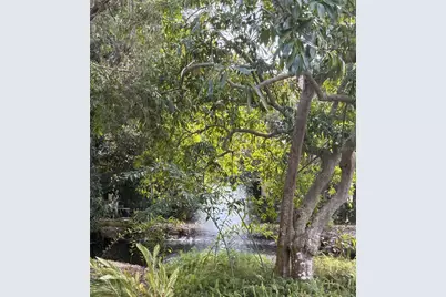3625 Square West Lane #4, Sarasota, FL 34238 - Photo 15