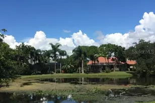 3625 Square W Ln, Sarasota, FL 34238 - Photo 47