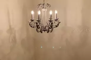 [Address not provided], Sarasota, FL 34238 - Photo 23