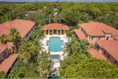 3625 Square West Lane #4, Sarasota, FL 34238 - Photo 49