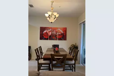 [Address not provided], Sarasota, FL 34238 - Photo 5