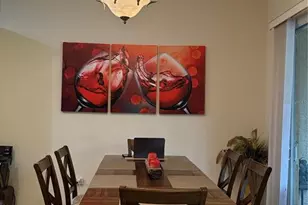 [Address not provided], Sarasota, FL 34238 - Photo 5