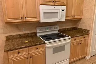 [Address not provided], Sarasota, FL 34238 - Photo 17