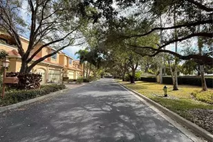 [Address not provided], Sarasota, FL 34238 - Photo 49