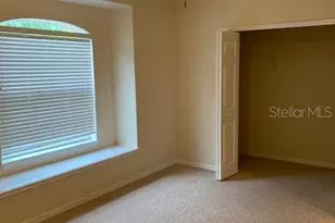 [Address not provided], Sarasota, FL 34238 - Photo 25