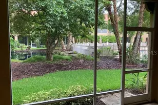 [Address not provided], Sarasota, FL 34238 - Photo 35