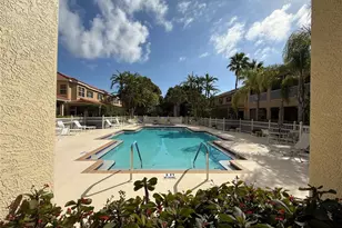 [Address not provided], Sarasota, FL 34238 - Photo 45