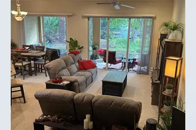 [Address not provided], Sarasota, FL 34238 - Photo 39