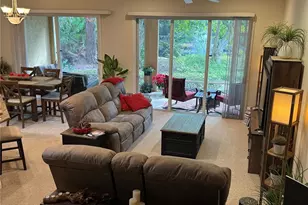 [Address not provided], Sarasota, FL 34238 - Photo 39