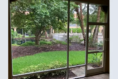 3625 Square West Lane #4, Sarasota, FL 34238 - Photo 31