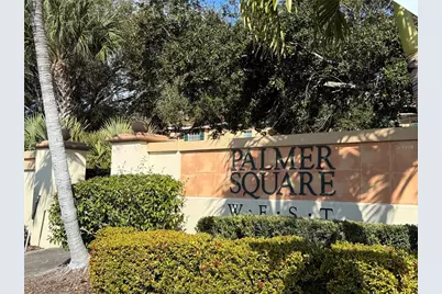 [Address not provided], Sarasota, FL 34238 - Photo 3