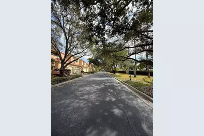 3625 Square West Lane #4, Sarasota, FL 34238 - Photo 45