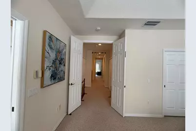 3625 Square West Lane #4, Sarasota, FL 34238 - Photo 11