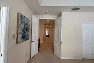 3625 Square W Ln, Sarasota, FL 34238 - Photo 11