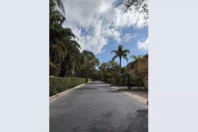 3625 Square West Lane #4, Sarasota, FL 34238 - Photo 43