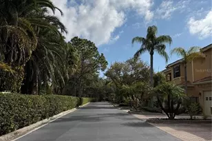 3625 Square W Ln, Sarasota, FL 34238 - Photo 43