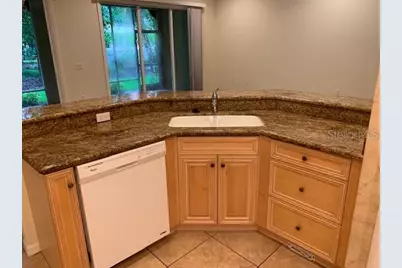 3625 Square West Lane #4, Sarasota, FL 34238 - Photo 19