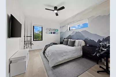 1717 Alta Vista Street, Sarasota, FL 34236 - Photo 31