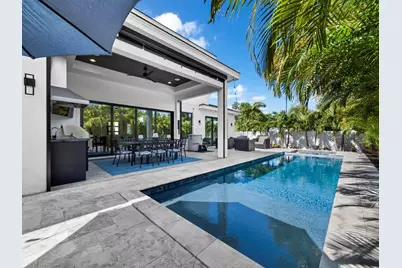 1717 Alta Vista Street, Sarasota, FL 34236 - Photo 39