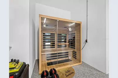 1717 Alta Vista Street, Sarasota, FL 34236 - Photo 35