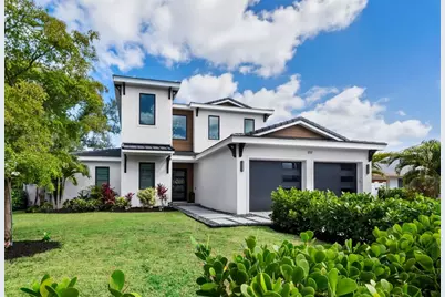 1717 Alta Vista Street, Sarasota, FL 34236 - Photo 1