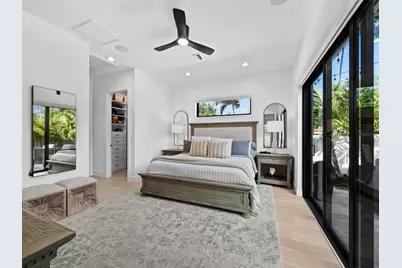 1717 Alta Vista Street, Sarasota, FL 34236 - Photo 19