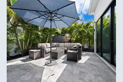 1717 Alta Vista Street, Sarasota, FL 34236 - Photo 25