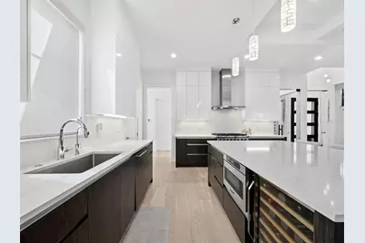 1717 Alta Vista Street, Sarasota, FL 34236 - Photo 13