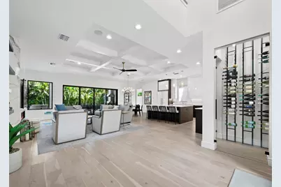 1717 Alta Vista Street, Sarasota, FL 34236 - Photo 3