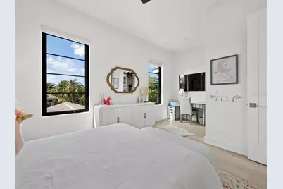 1717 Alta Vista Street, Sarasota, FL 34236 - Photo 33