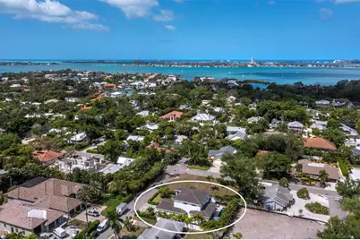 1717 Alta Vista Street, Sarasota, FL 34236 - Photo 41